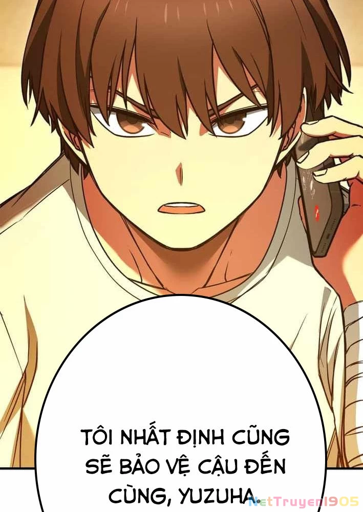 Sát Thần Chapter 12 - 134