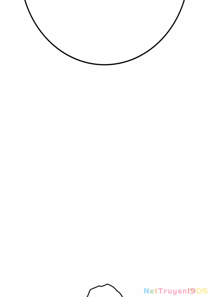 Sát Thần Chapter 12 - 135