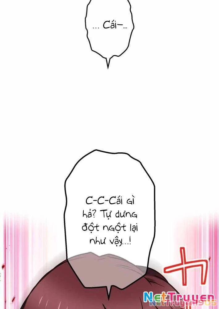 Sát Thần Chapter 12 - 136