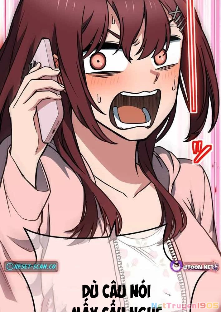 Sát Thần Chapter 12 - 137