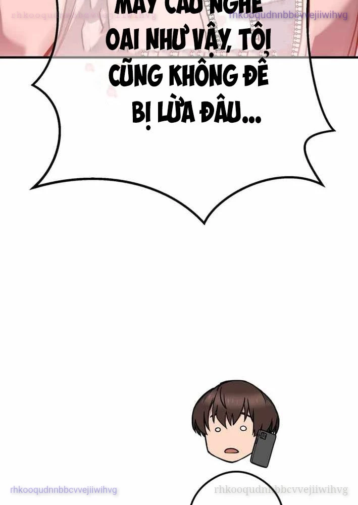 Sát Thần Chapter 12 - 138