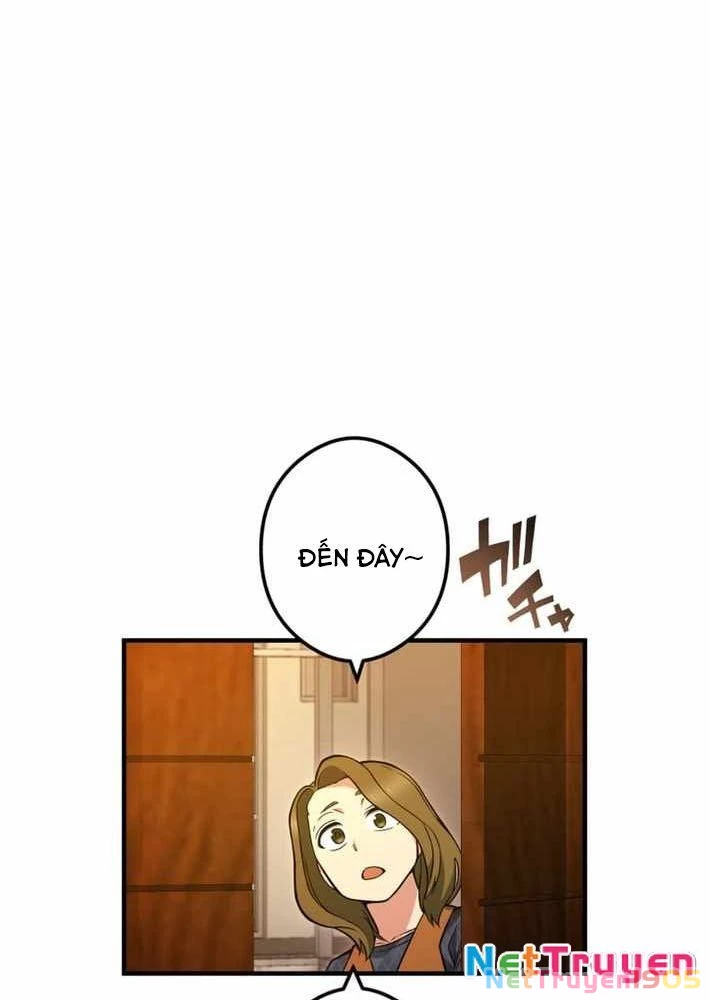 Sát Thần Chapter 12 - 141