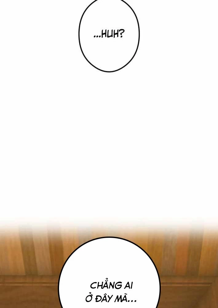 Sát Thần Chapter 12 - 142