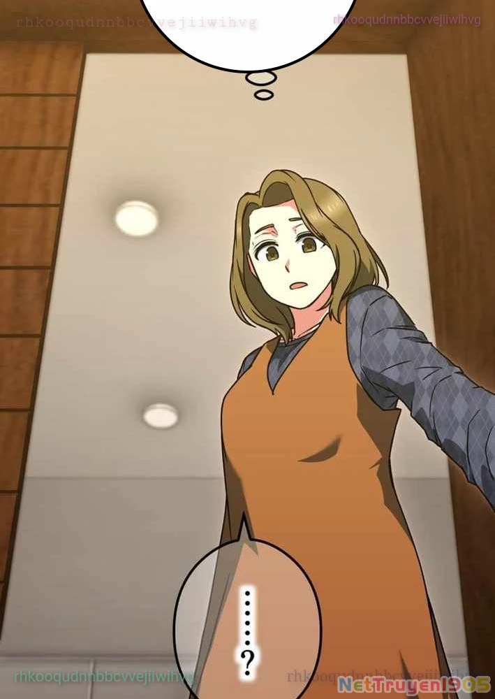 Sát Thần Chapter 12 - 143