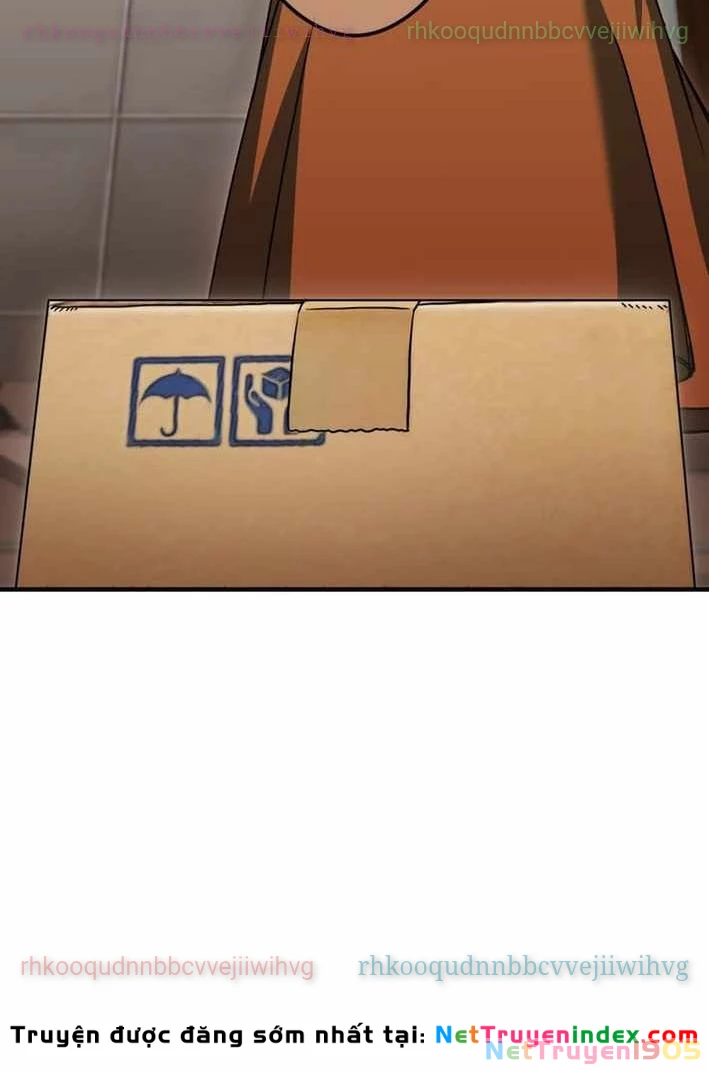 Sát Thần Chapter 12 - 144