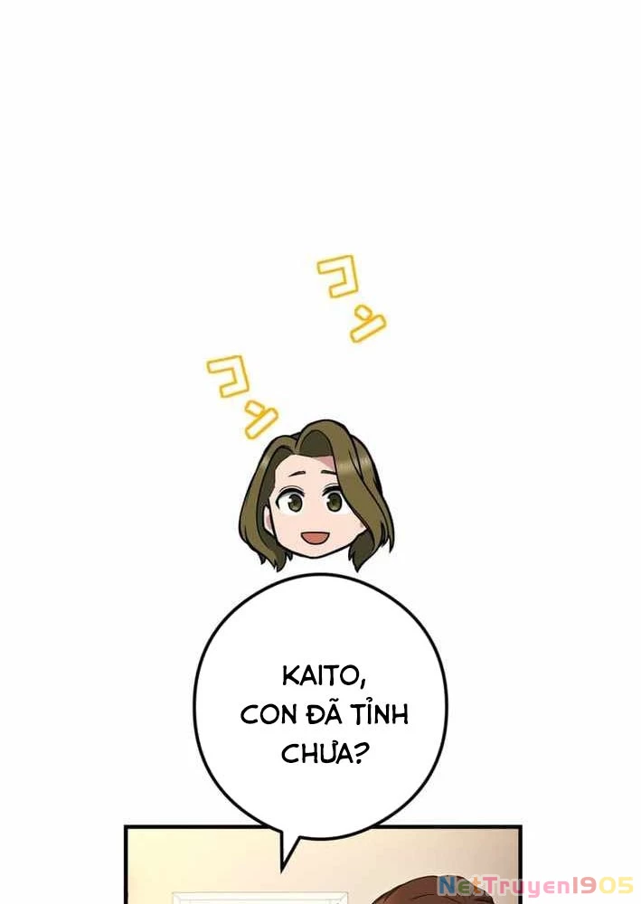 Sát Thần Chapter 12 - 145