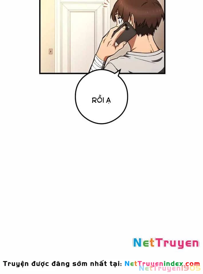 Sát Thần Chapter 12 - 146