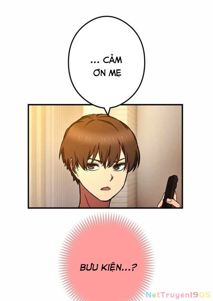 Sát Thần Chapter 12 - 149