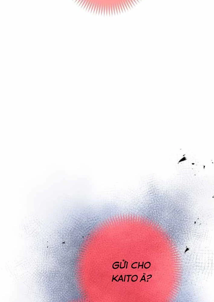 Sát Thần Chapter 12 - 150