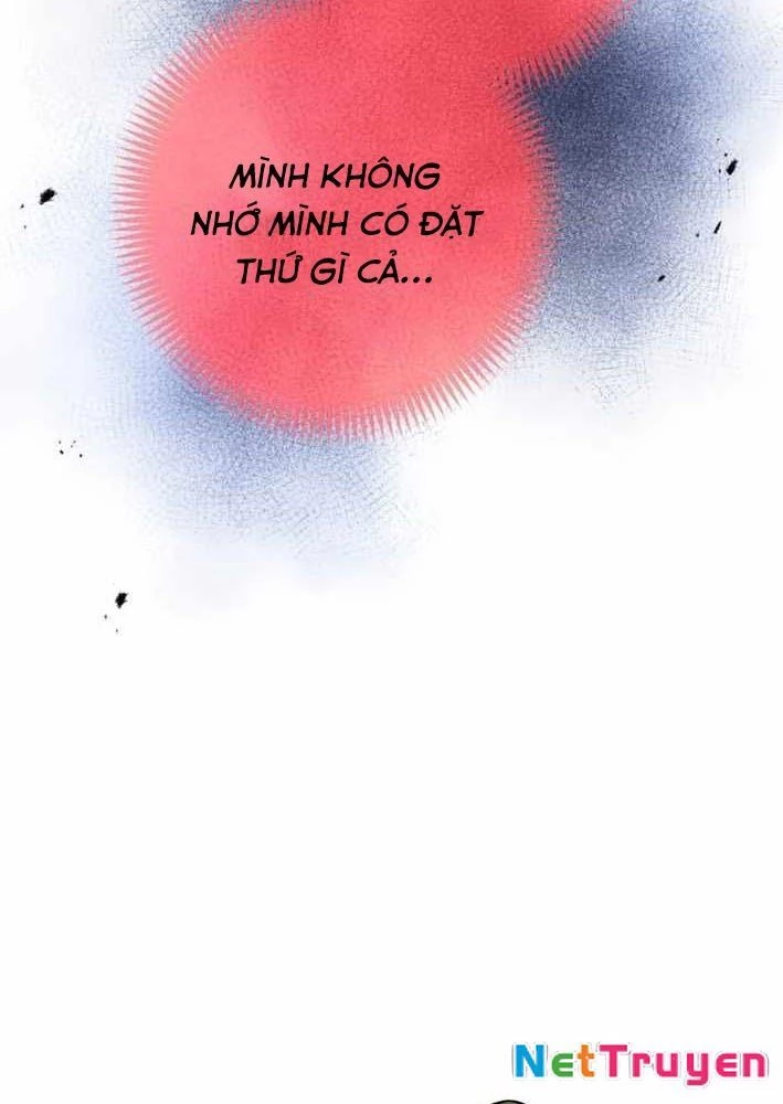 Sát Thần Chapter 12 - 151