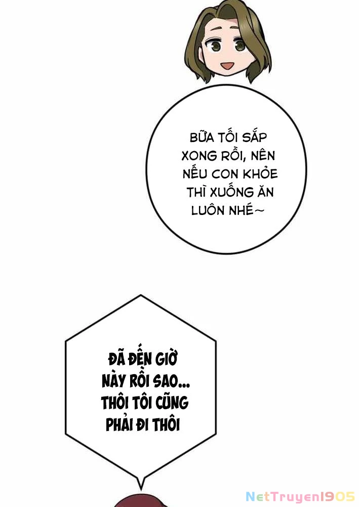 Sát Thần Chapter 12 - 152