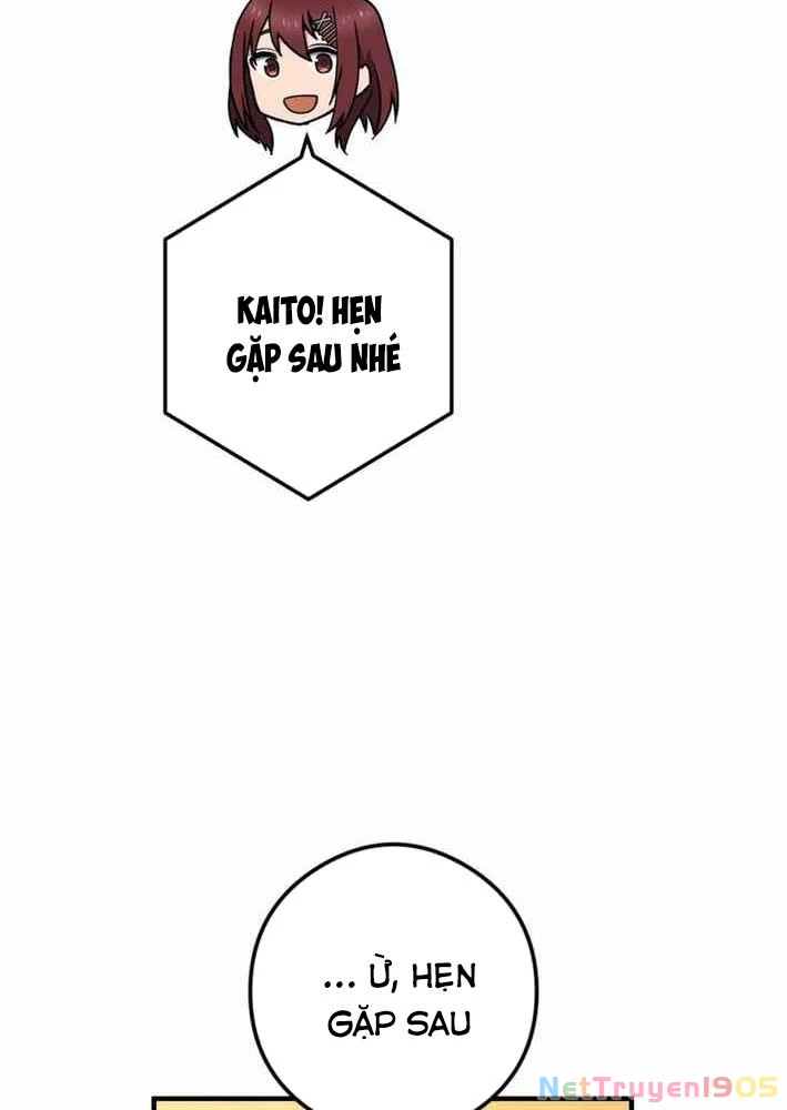 Sát Thần Chapter 12 - 153