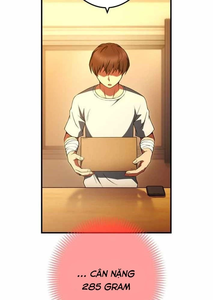 Sát Thần Chapter 12 - 154