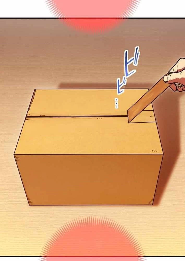 Sát Thần Chapter 12 - 155