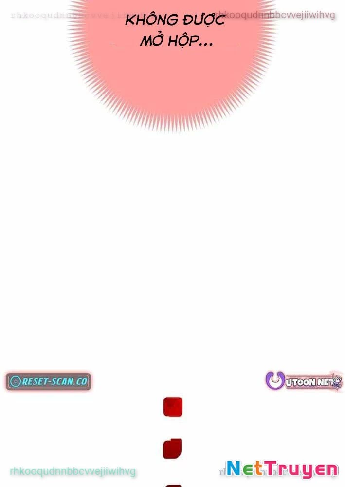 Sát Thần Chapter 12 - 156