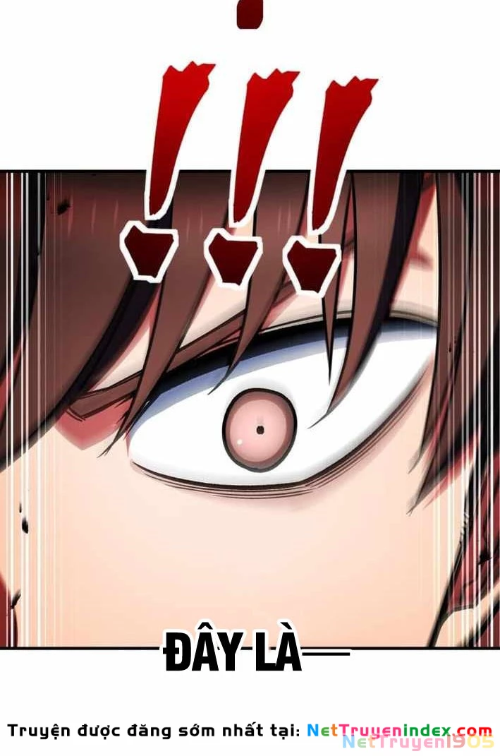 Sát Thần Chapter 12 - 157