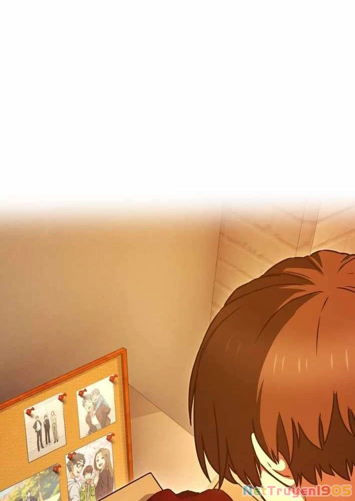 Sát Thần Chapter 12 - 158