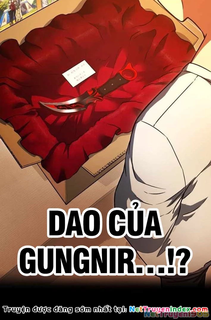 Sát Thần Chapter 12 - 159