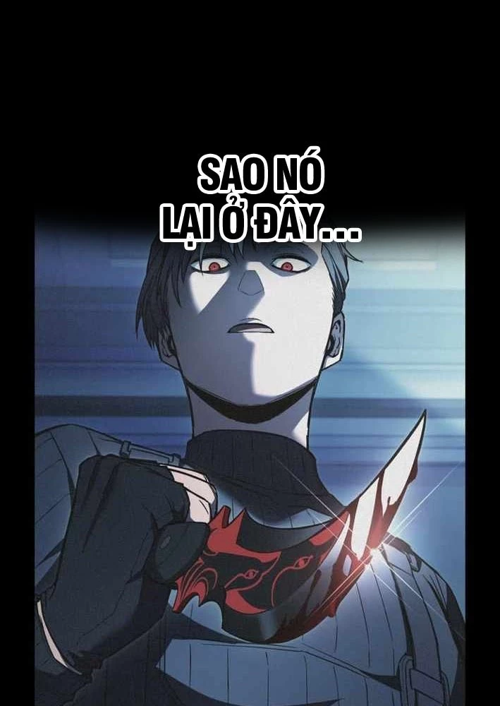 Sát Thần Chapter 12 - 160