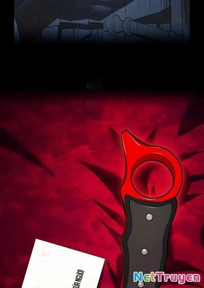 Sát Thần Chapter 12 - 161