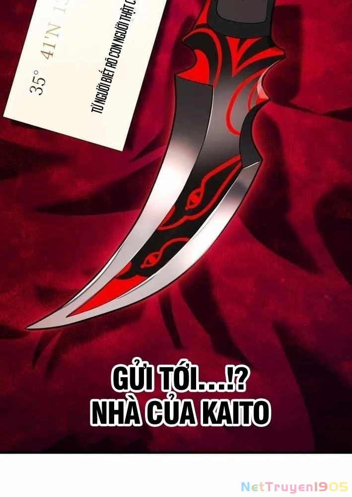 Sát Thần Chapter 12 - 162