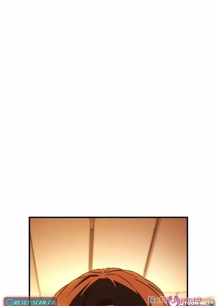 Sát Thần Chapter 12 - 163