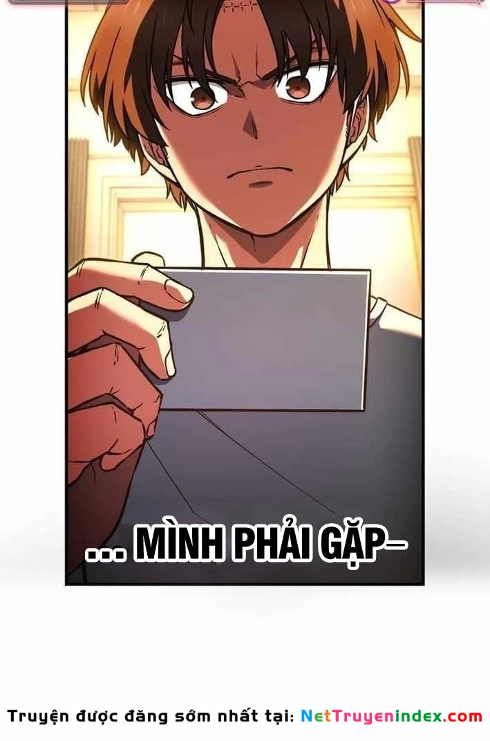 Sát Thần Chapter 12 - 164