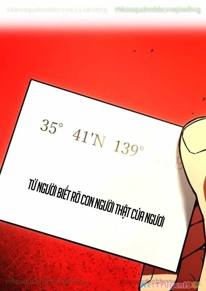 Sát Thần Chapter 12 - 165