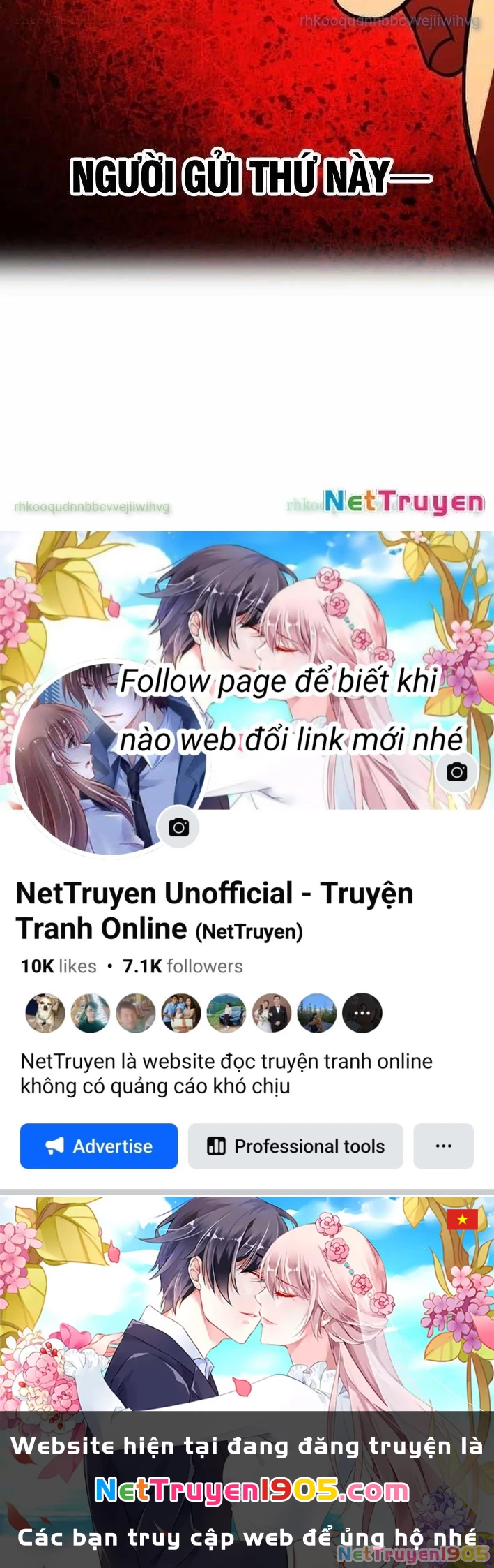 Sát Thần Chapter 12 - 166