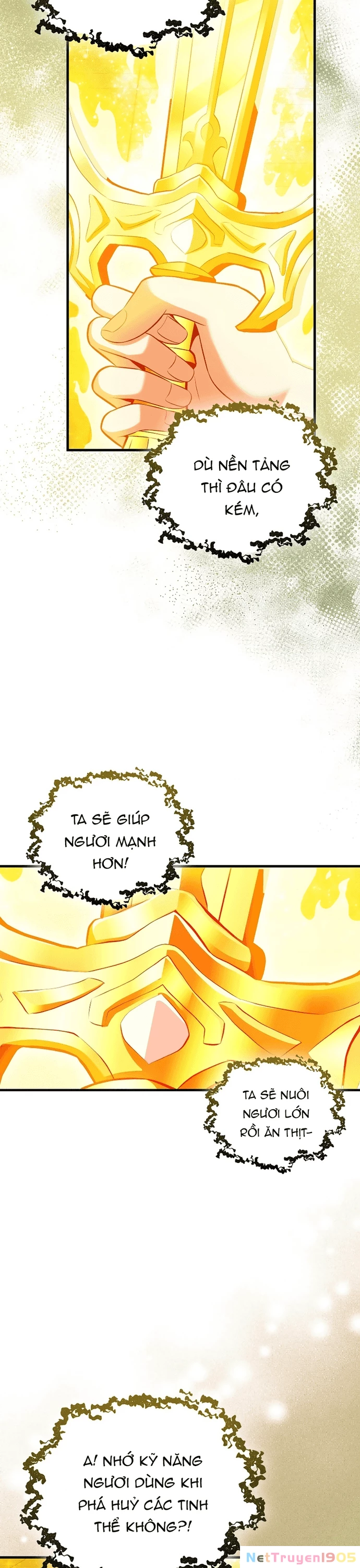 Người chơi thiên tài Chapter 69 - 2