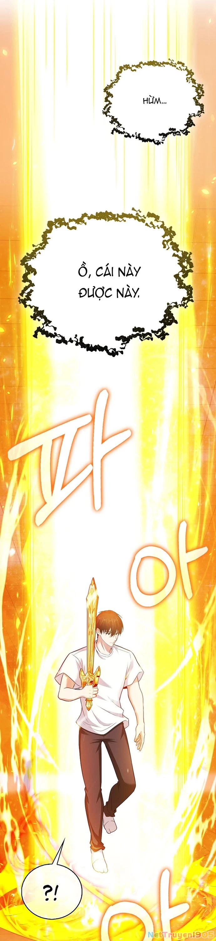 Người chơi thiên tài Chapter 69 - 4