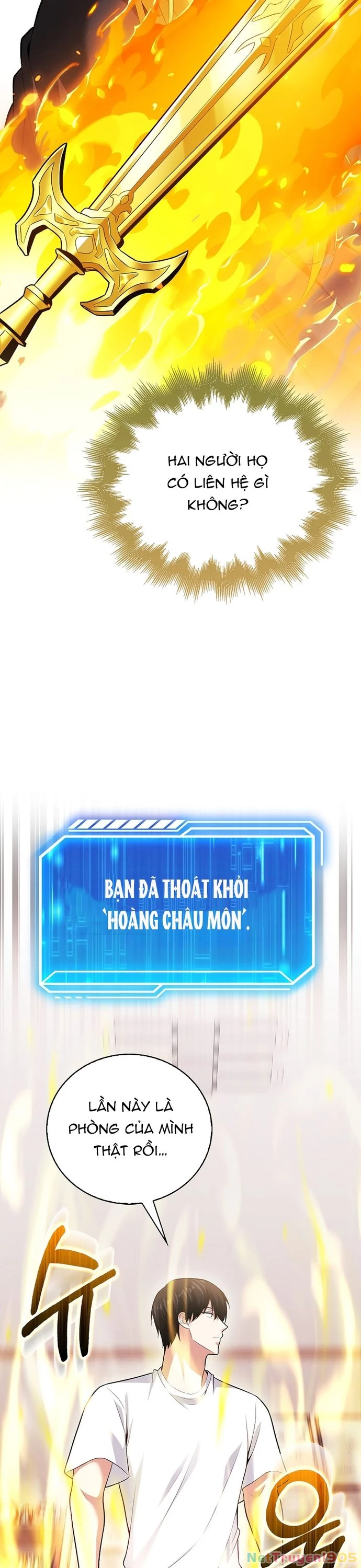 Người chơi thiên tài Chapter 69 - 13