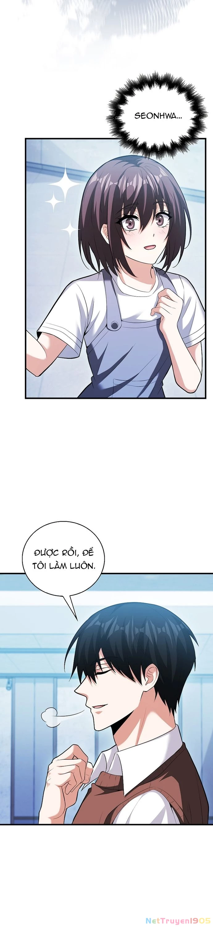 Người chơi thiên tài Chapter 69 - 31
