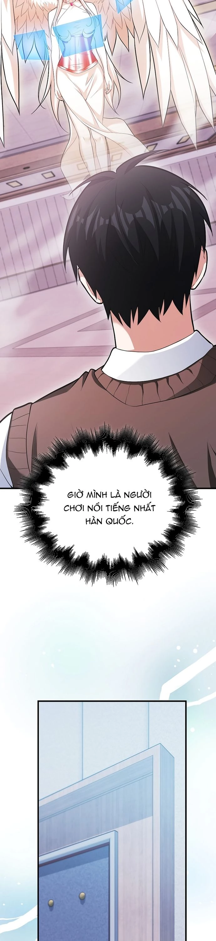 Người chơi thiên tài Chapter 69 - 34
