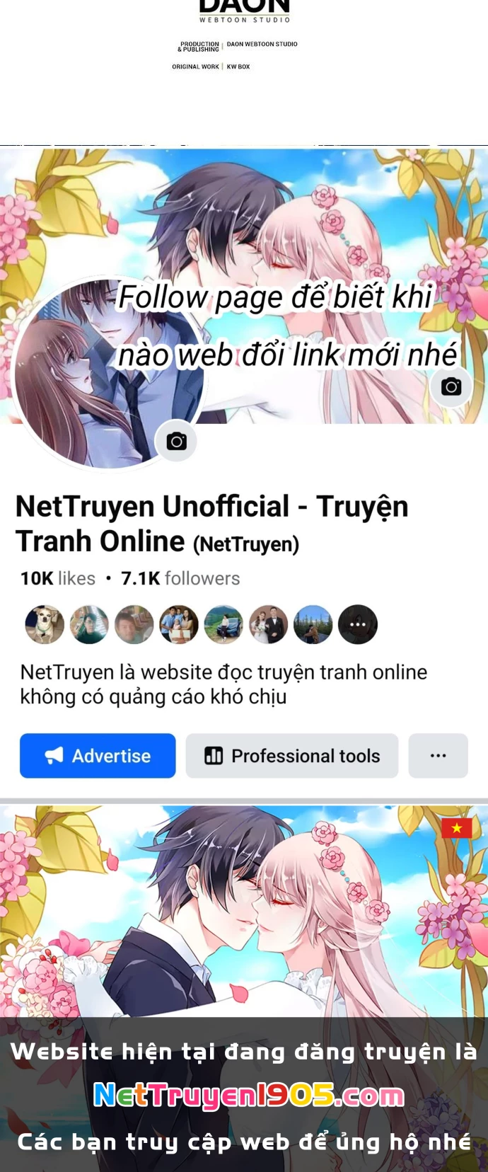 Người chơi thiên tài Chapter 69 - 38