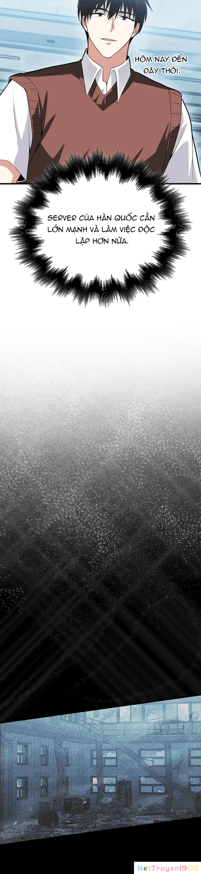 Người chơi thiên tài Chapter 70 - 21