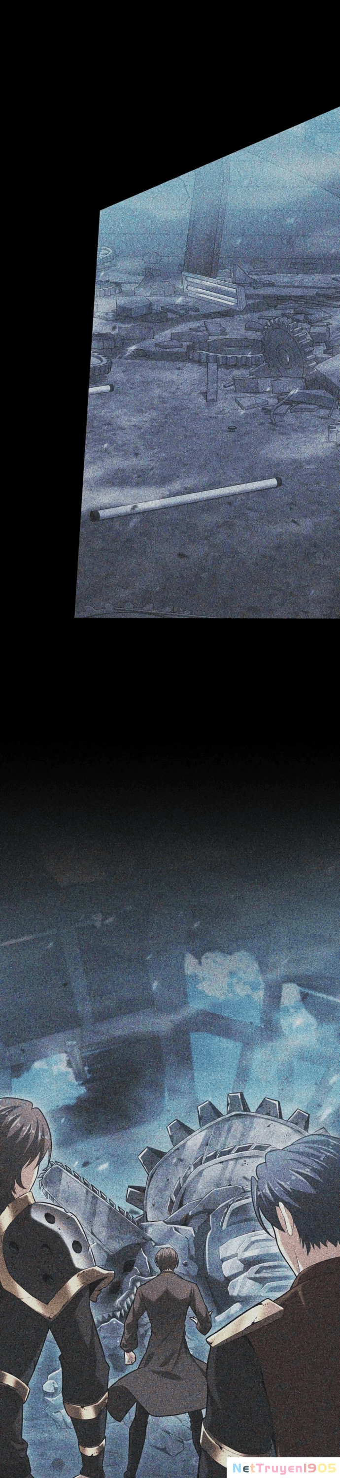 Người chơi thiên tài Chapter 70 - 22