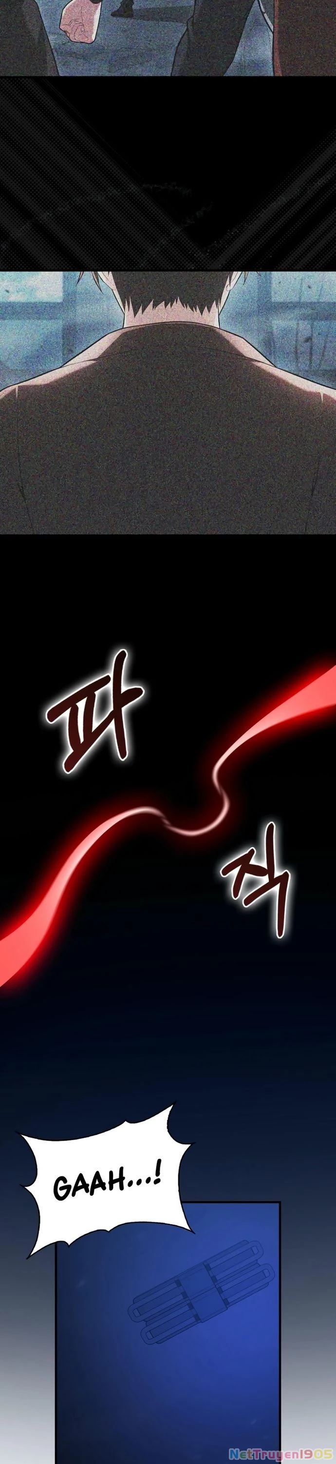 Người chơi thiên tài Chapter 70 - 23