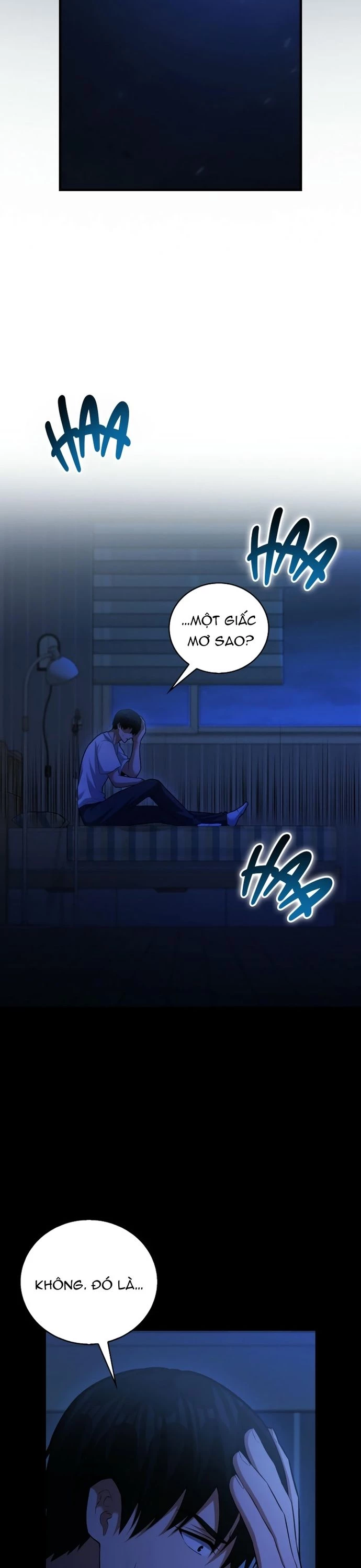 Người chơi thiên tài Chapter 70 - 24