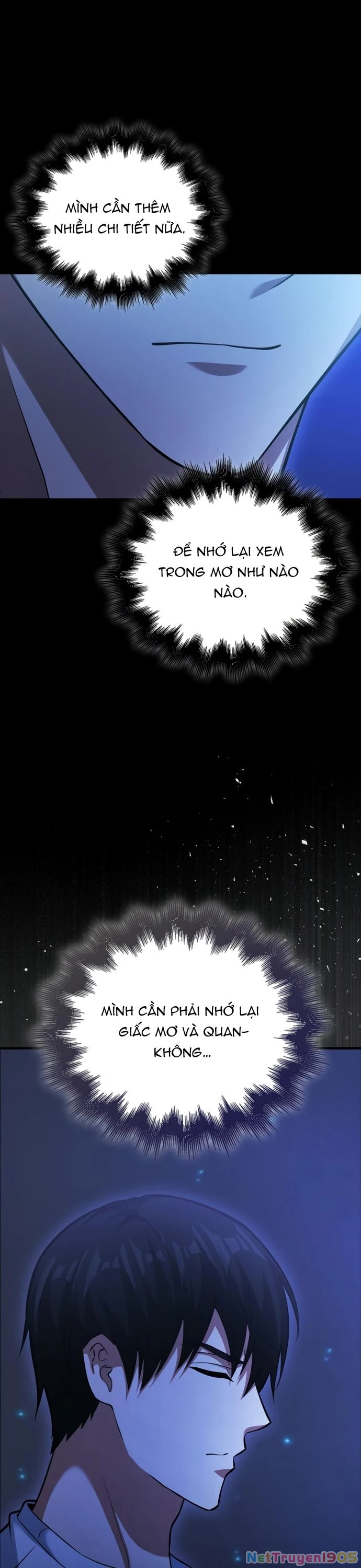 Người chơi thiên tài Chapter 70 - 30