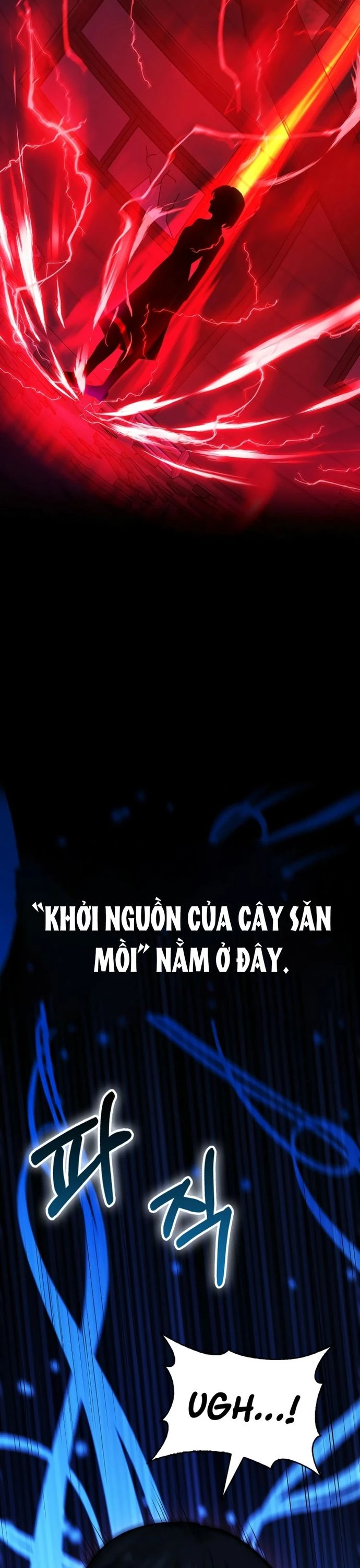 Người chơi thiên tài Chapter 70 - 34