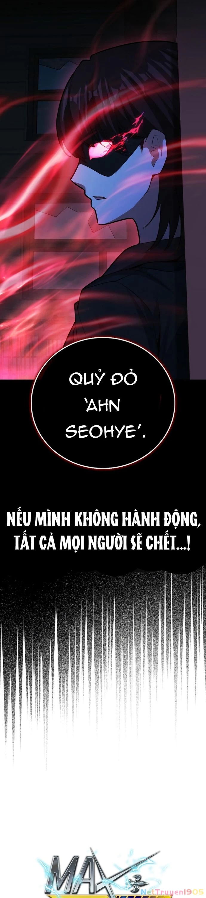 Người chơi thiên tài Chapter 70 - 37