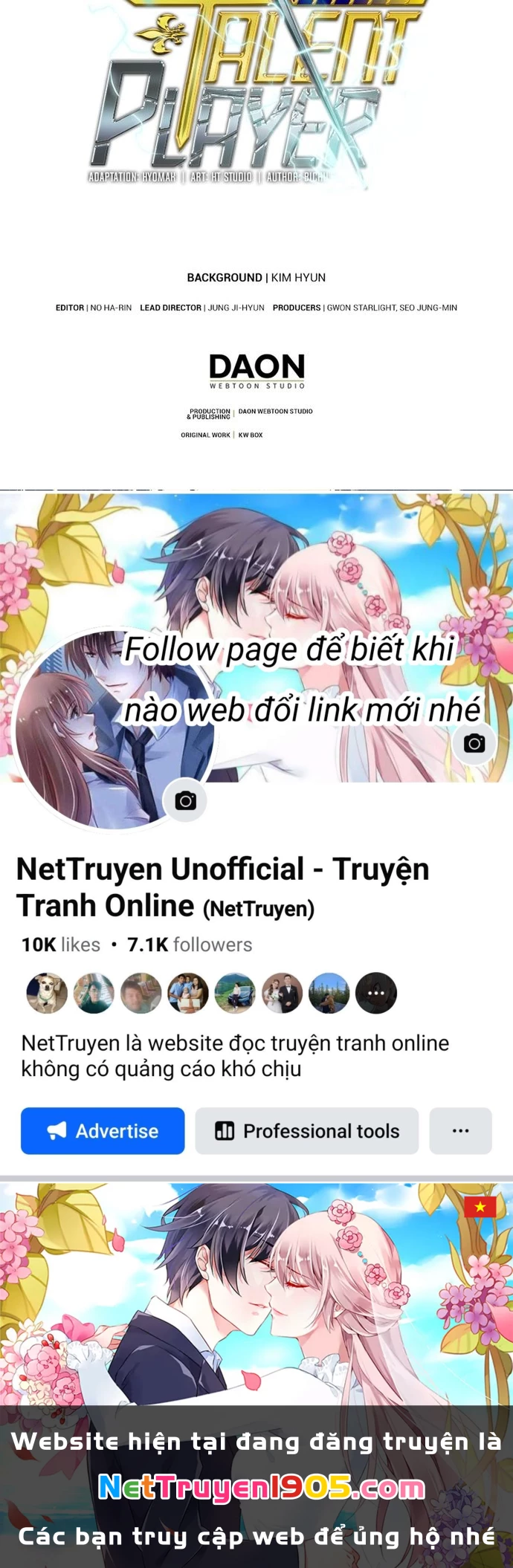 Người chơi thiên tài Chapter 70 - 38