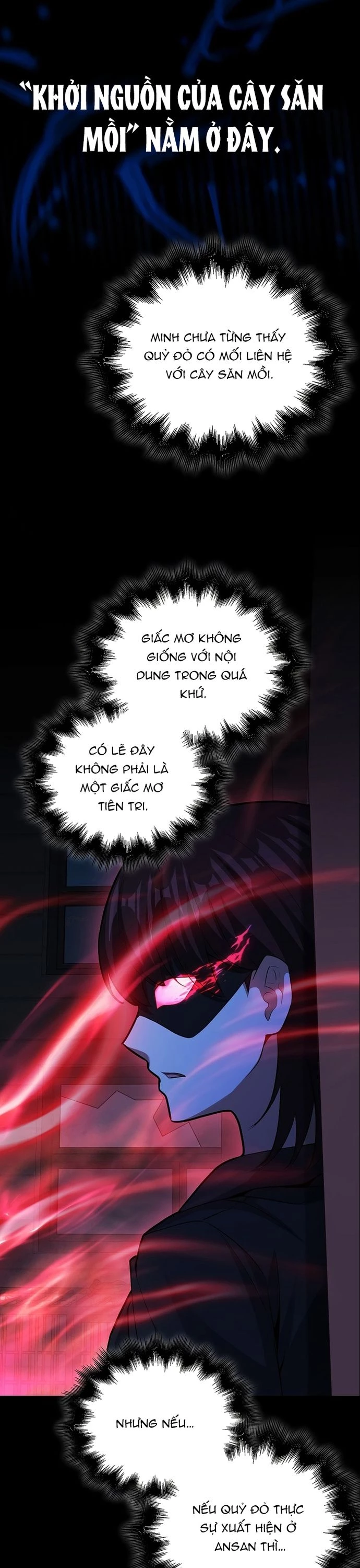 Người chơi thiên tài Chapter 71 - 6