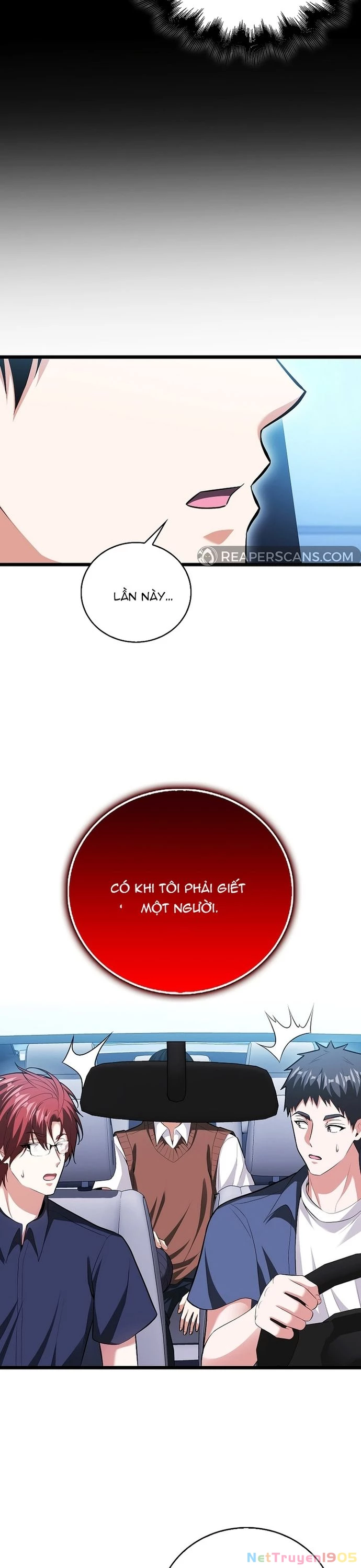 Người chơi thiên tài Chapter 71 - 7