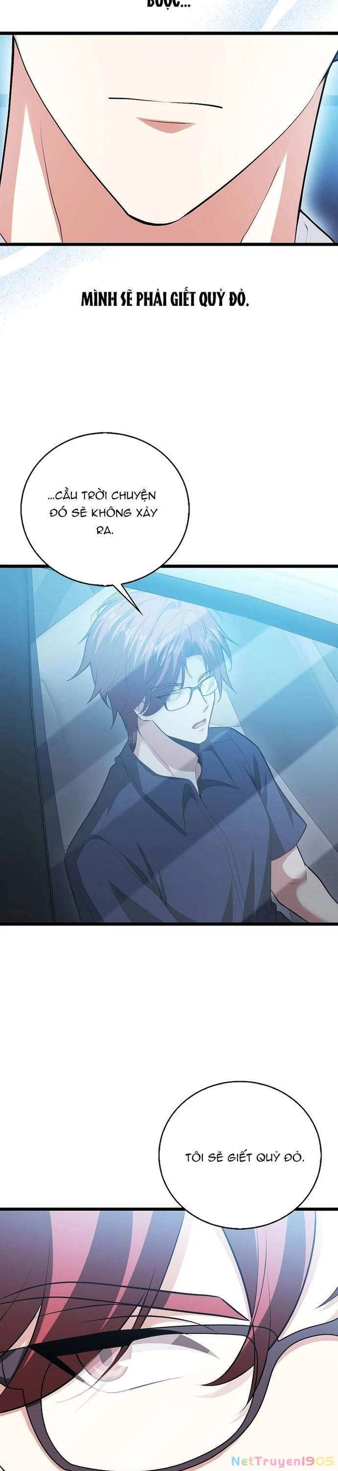 Người chơi thiên tài Chapter 71 - 10