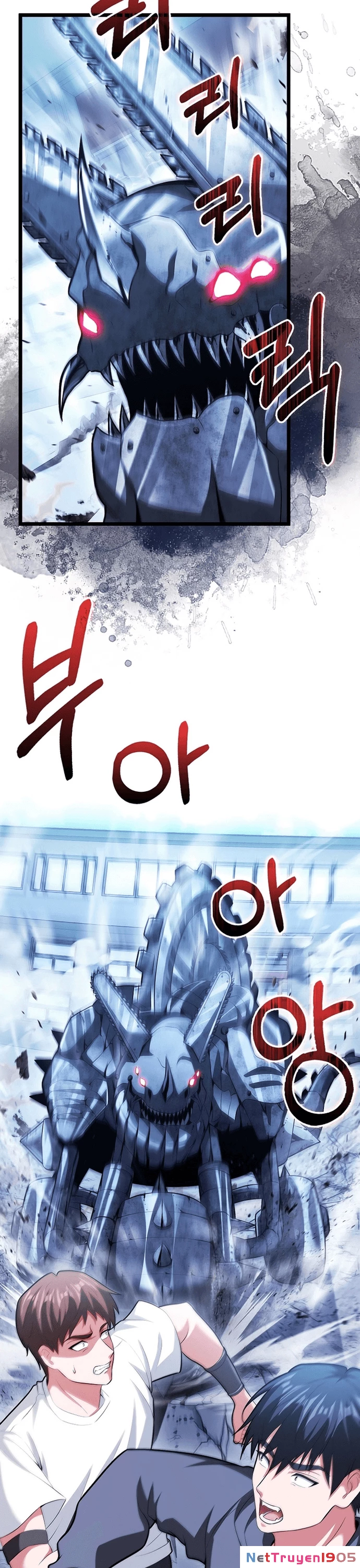 Người chơi thiên tài Chapter 71 - 12