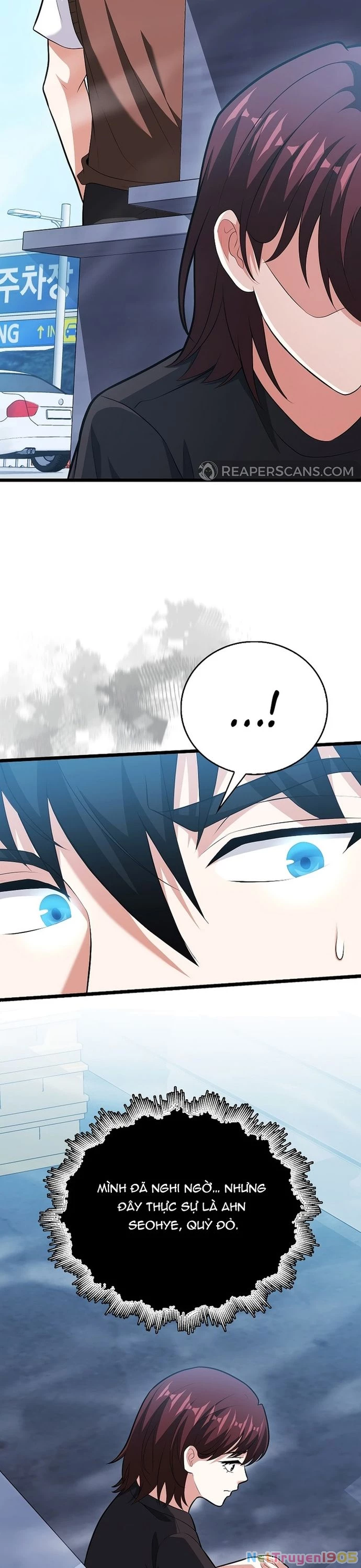 Người chơi thiên tài Chapter 71 - 18