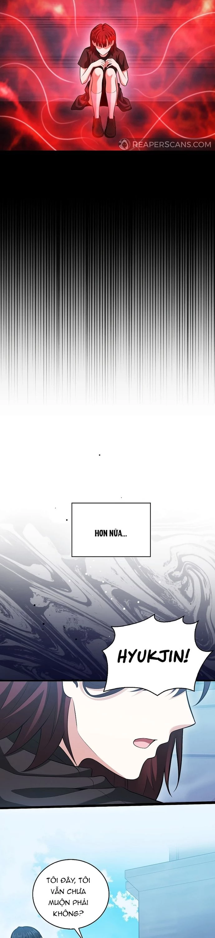 Người chơi thiên tài Chapter 71 - 25