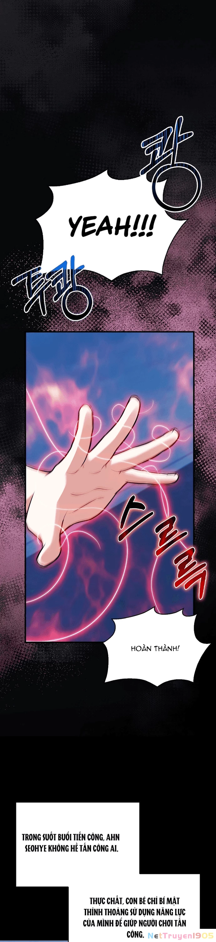 Người chơi thiên tài Chapter 71 - 29